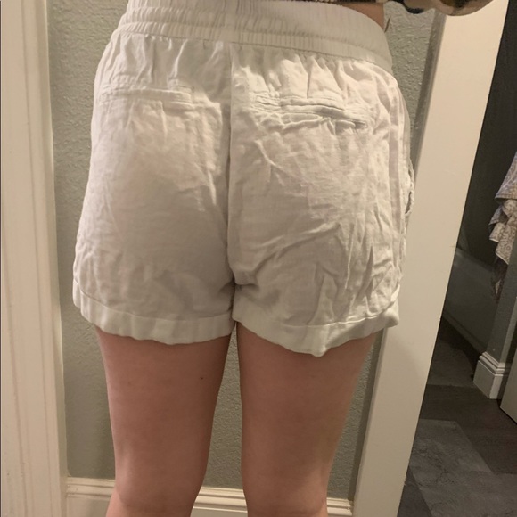 Board shorts - Picture 3 of 3